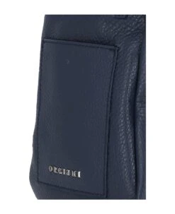 Orciani Chevrette Rucksack 8 Orciani Chevrette Rucksack -Volk Clothing Sales fd0c87331d03e2cc83ca8c23328e9235