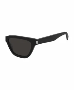 SL 462 SULPICE Sunglasses -Volk Clothing Sales fd1c4b1b6a97a63e95234792c0b0815e