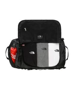 The North Face Base Camp Duffel Bag -Volk Clothing Sales fd376fabe052ad6820e4e1b5c2cd456f