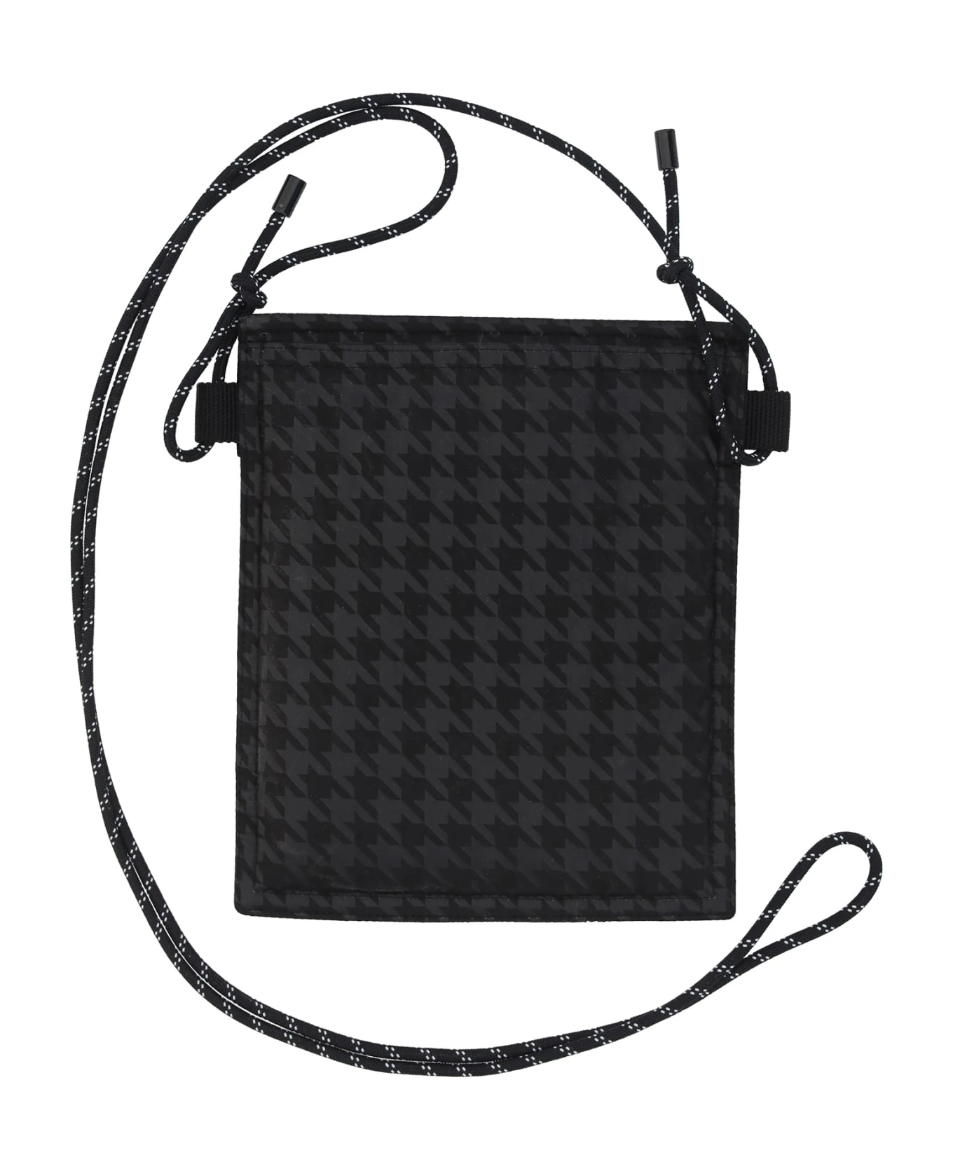 Crossbody Phone Case 2 Crossbody Phone Case - Image 2