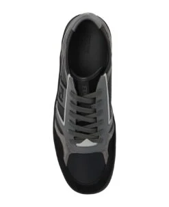 'fendi Step' Sneakers 7 'fendi Step' Sneakers -Volk Clothing Sales fd414f7727ed45bc2fb84f44ddec7d81