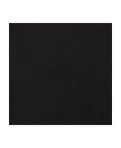 Dolce & Gabbana Silk Pocket Square -Volk Clothing Sales fd4cbfe3fa7939fccf84a026a046917e