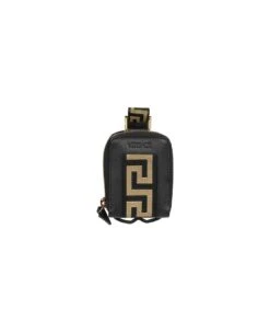 Versace Airpods Case