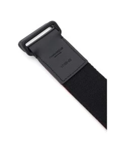 Alexander McQueen Jacquard Logo Belt 7 Alexander McQueen Jacquard Logo Belt -Volk Clothing Sales fd82bd90e35de121971532a44e995f69