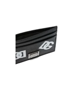 Dolce & Gabbana Logo Dg -Volk Clothing Sales fdc1f234692465ef1f3b570a9d8a0c65