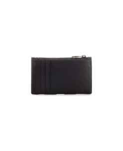 Alexander McQueen Black Card Holder With Graffiti 6 Alexander McQueen Black Card Holder With Graffiti -Volk Clothing Sales fdc8ed5faa5ef535cc076a31ff334f18