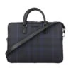 Slim Ainsworth Briefcase