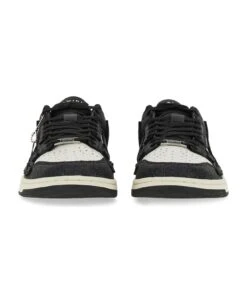 Amiri Sneaker Crystal Skel Top Low -Volk Clothing Sales fe0a3cfd695db7c2e54ab86b03749cd5