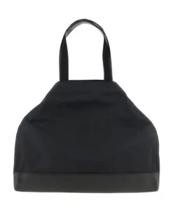 Alexander McQueen Tote De Manta Bag 5 Alexander McQueen Tote De Manta Bag -Volk Clothing Sales fe1acc2dc74a4feb222dbe9e2f43dc7e