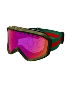 GG1210S Sunglasses -Volk Clothing Sales ff304a5e1701a374e6dfba5666d89bb2