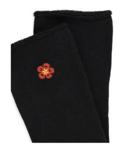 Kenzo Boke Flower Socks -Volk Clothing Sales ff922be6b0765186ac800d10d5034172