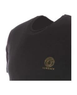 Versace Medusa Underwear T-shirt -Volk Clothing Sales ff941088015f7a40280703be709e4e4c