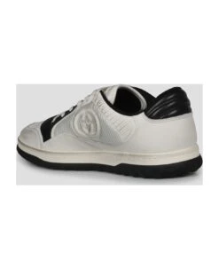 Gucci Mac80 Sneakers -Volk Clothing Sales ffb9b4876e66cd3b865c96c15905560c