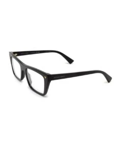 Bv1258o Black Glasses -Volk Clothing Sales ffc60d73123520fb83d0e7cd642ef604