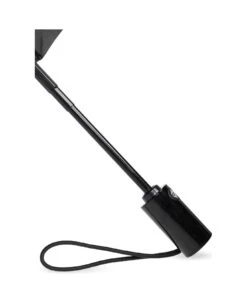 DSQUARED2 Logo Printed Compact Umbrella -Volk Clothing Sales ffdad0eee67a713926be75484b08d5aa