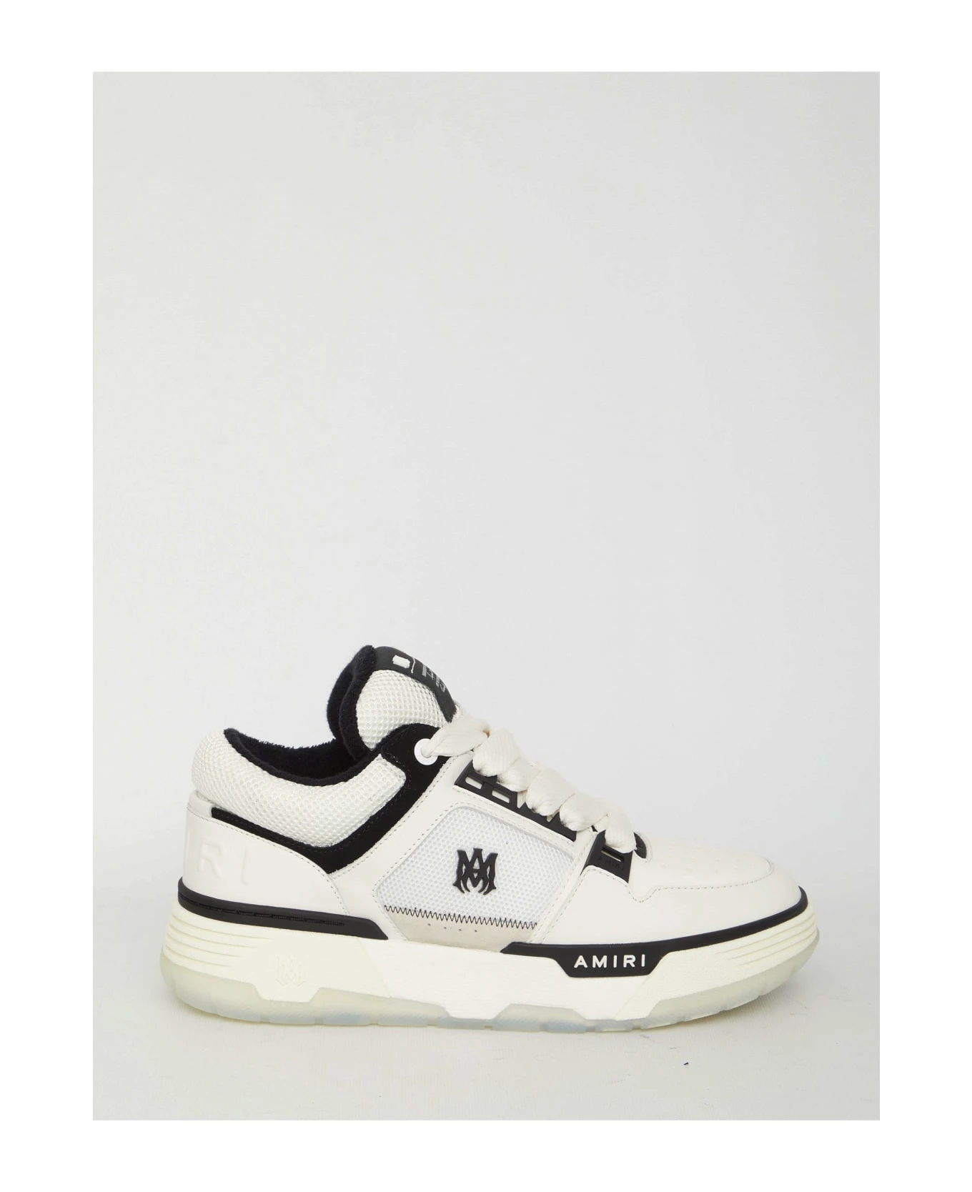 Amiri Ma-1 Sneakers 1 Amiri Ma-1 Sneakers