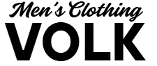Volk Clothing Sales